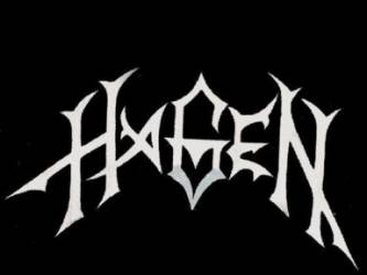 logo Hagen (COL)